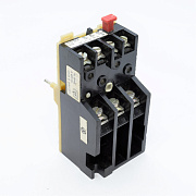 реле тепловое ртл-1014 (7,0-10а) этал 