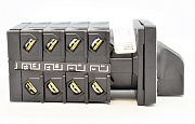 переключатель optiswitch 4g10-69-u-r014