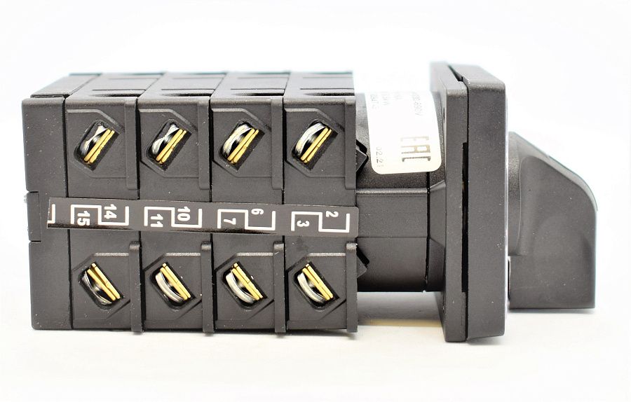 переключатель optiswitch 4g10-69-u-r014