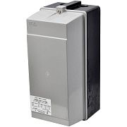 пускатель пмл 2511 380в ip54 (этал)