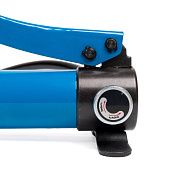 помпа гидравлическая пмр-7003 серия мастер (квт) 