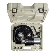 шинодыр гидравлический шд-110 neo (квт) 