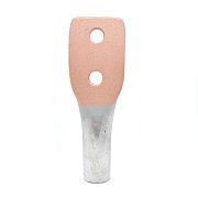 зажим аппаратный а2а-185-3т