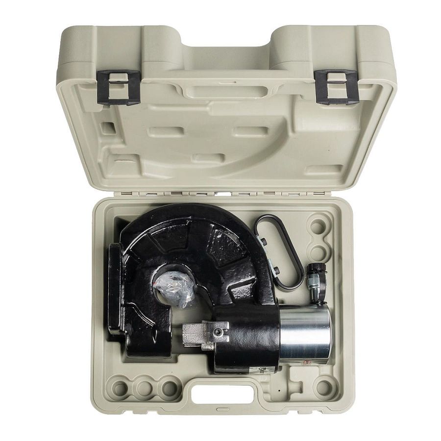 шинодыр гидравлический шд-110 neo (квт) 