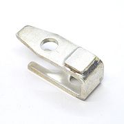 контакт пм12-160 неподвижный (исп.а)