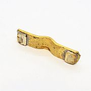 контакт пма 5000 подвижный