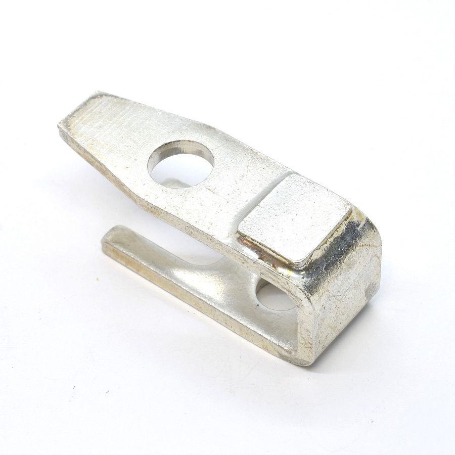 контакт пм12-160 неподвижный (исп.а)