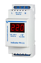 Индикатор напряжения РН-11 (Новатек-Электро)