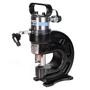 шинодыр гидравлический шд-95 neo (квт) 