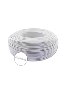 провод мгшв 1х1,5 черн  ту 16-505-437-82