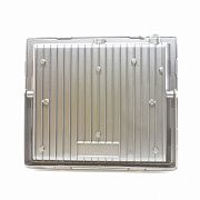 прожектор светодиодный le led fl1  70w black 6500к ip65 (leek)