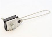 зажим анкерный sm-157 2х(16-35)  (инсталл) 