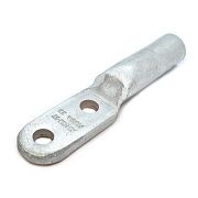 зажим аппаратный а2а-150-3т