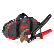 ножницы секторные нст-32 серия профи (квт) 