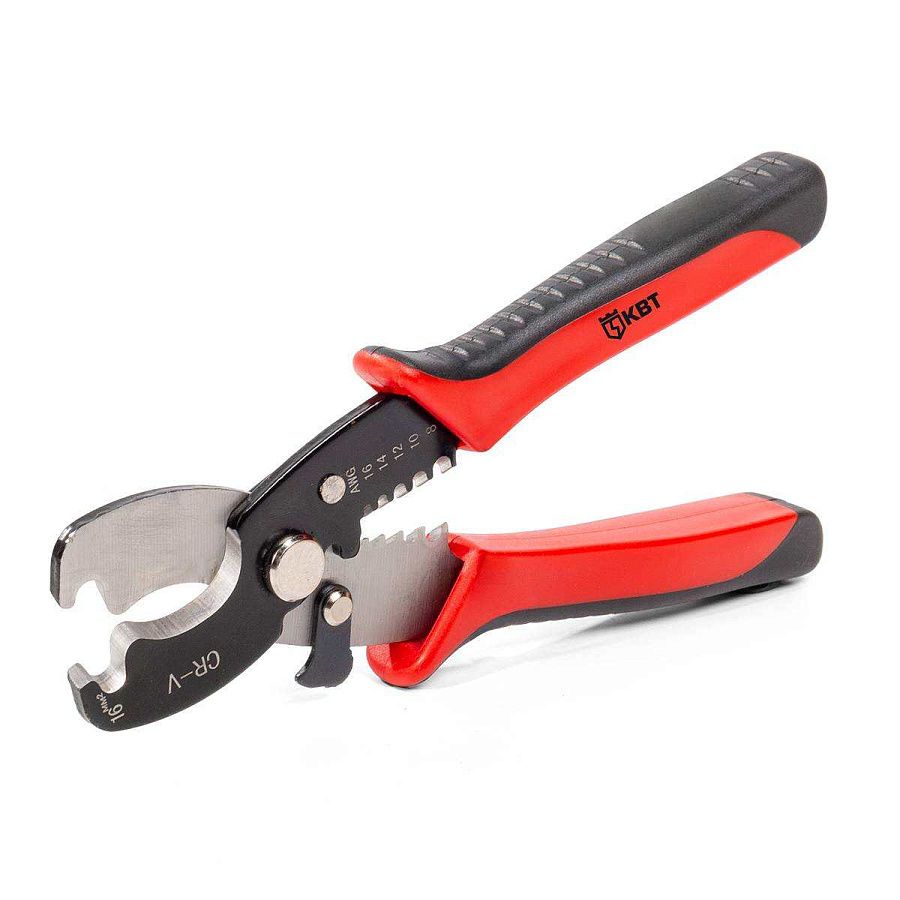 ножницы mc-07 серия практик (квт) 