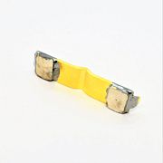 контакт пма 4000 подвижный (исп.а)