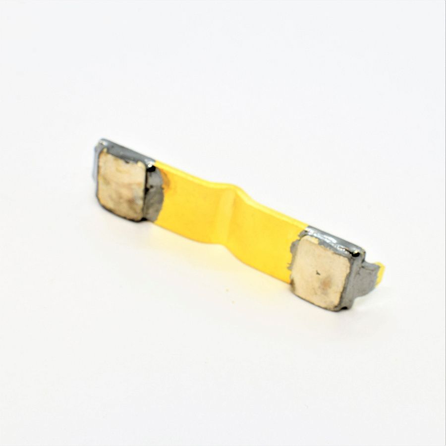 контакт пма 4000 подвижный (исп.а)