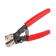 пресс-клещи пкв-6 серия мастер (квт) 