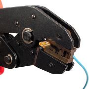 пресс-клещи стс-д серия профи (квт) 