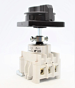 выключатель нагрузки optiswitch di-l1-32-3p