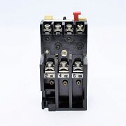 реле тепловое ртл-1014 (7,0-10а) этал 