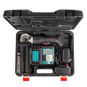 пресс гидравлический пгра-70 аккумуляторный серия профи (квт) 