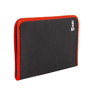 набор диэлектрического инструмента нии-18 серия профи (квт) 