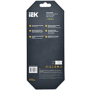 arma2l 5 пассатижи 200мм k4 iek 