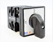 переключатель optiswitch 4g10-55-u-s1-r014