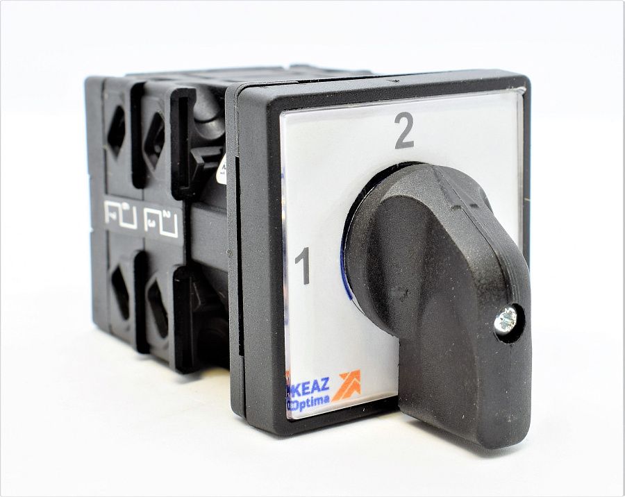 переключатель optiswitch 4g10-55-u-s1-r014