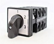 переключатель optiswitch 4g10-86-u-r014