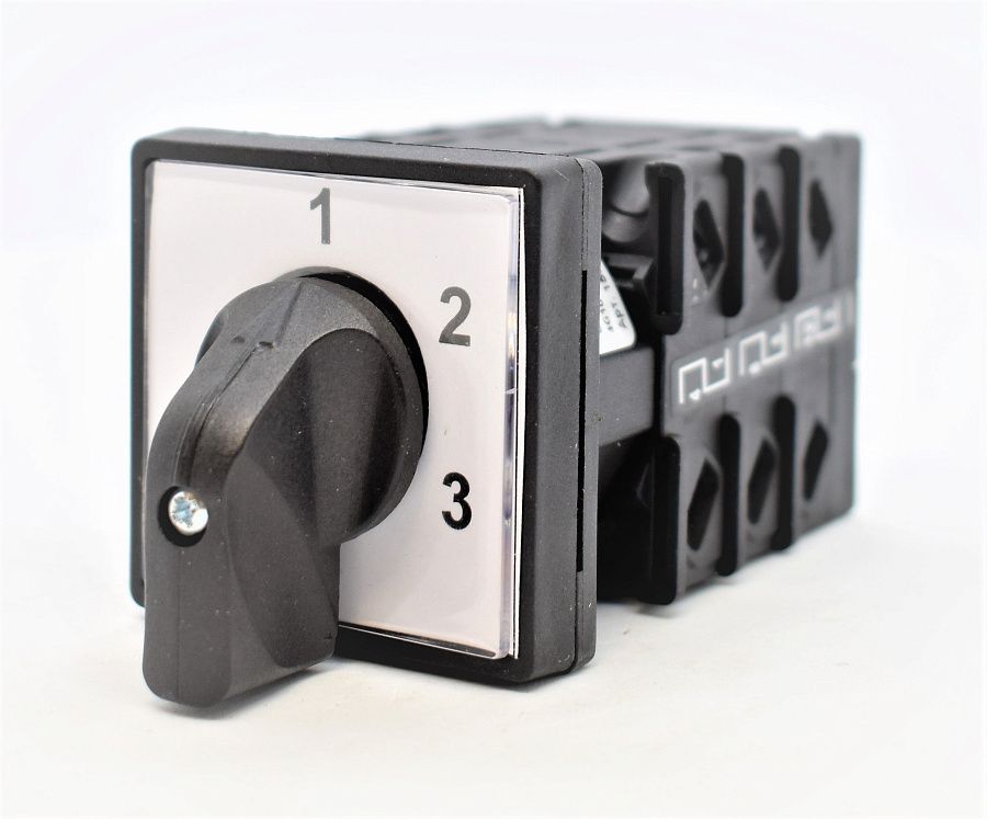 переключатель optiswitch 4g10-86-u-r014