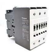 контактор ctx-1 95а 230в legrand