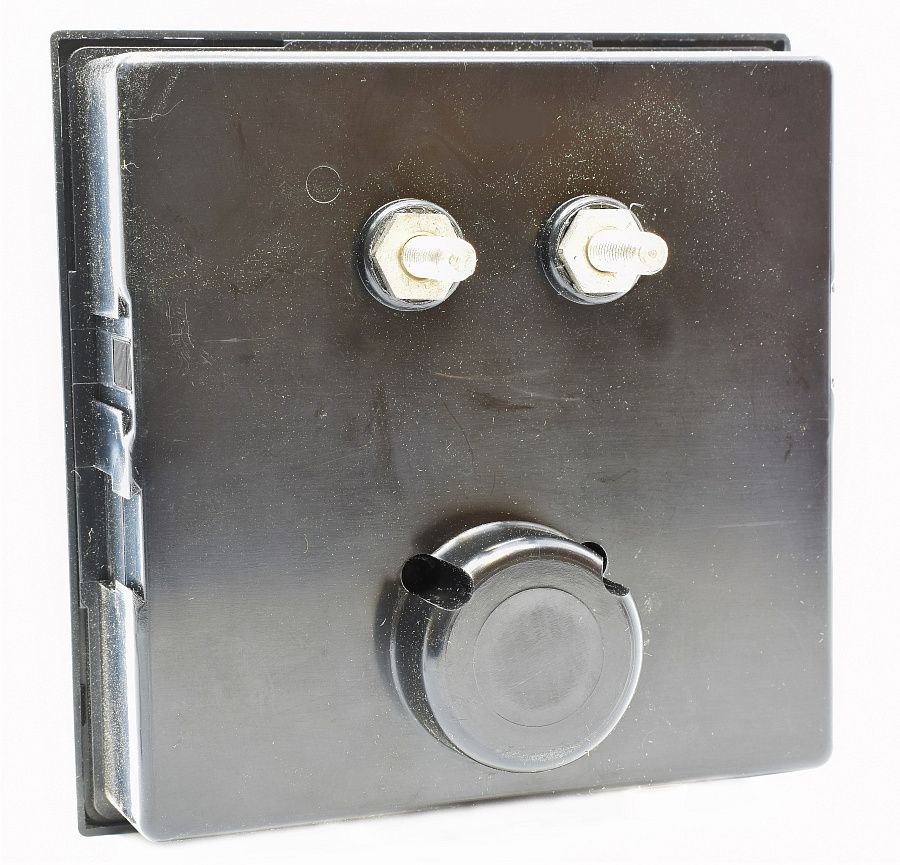 амперметр эа 0702 800/5а (120х120мм)