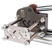 инструмент для резки din-реек др-04 серия neo (квт) 