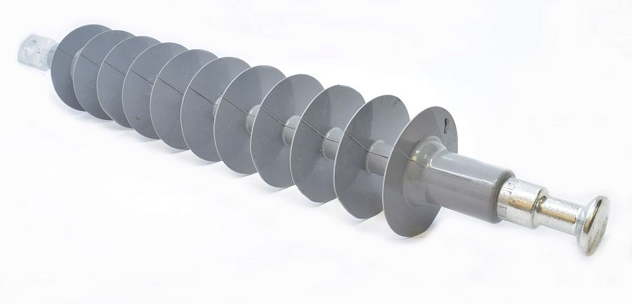 изолятор полимерный лк 70/20-iv-сп (серьга-пестик) 