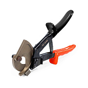 ножницы секторные нст-32 серия профи (квт) 