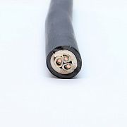 кабель ввгнг(а)-frls 4х1,5  гост 31996-2012