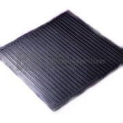 коврик диэлектрический (500х500)