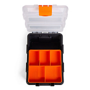 кейс-органайзер к-05 ™квт 