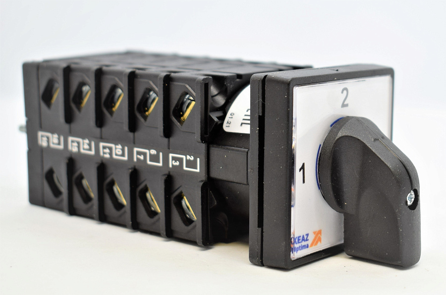 переключатель optiswitch 4g10-70-u-s1-r014