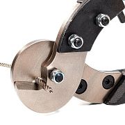 тросорез тр-12т серия профи ( квт) 