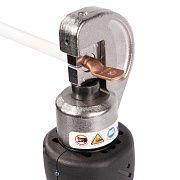 пресс гидравлический пгра-70 аккумуляторный серия профи (квт) 