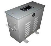 трансформатор тсзи 4,0 380-220/ 12 (алюминий) арктика