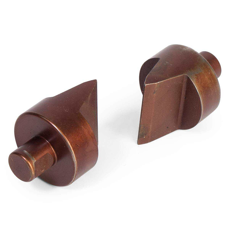 болторез гидравлический брг-22 серия профи (квт) 