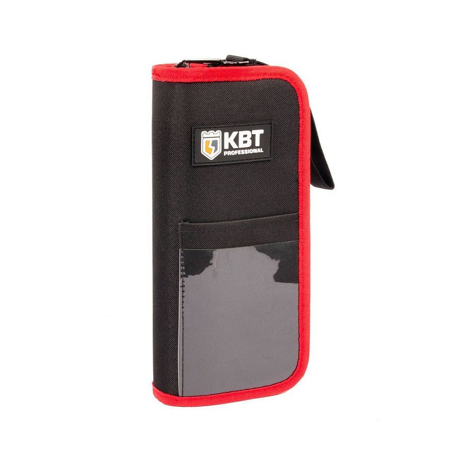 пресс-клещи сто+5 серия quick pro (квт) 