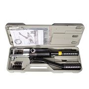 пресс гидравлический ручной пгрс-150 сип серия профи (квт) 