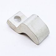 контакт кт 6033б подвижный