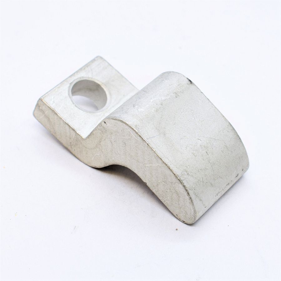 контакт кт 6033б подвижный