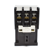 контактор ctx-1 65а 400в legrand